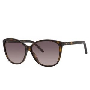 Marc Jacobs Sunglasses